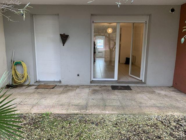 Appartement location à France métropolitaine, Valence