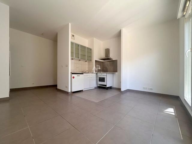 Appartement location à Saint-Germain-en-Laye, Achères