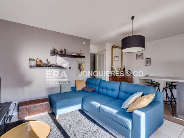 Appartement vente à France métropolitaine, Toulouse