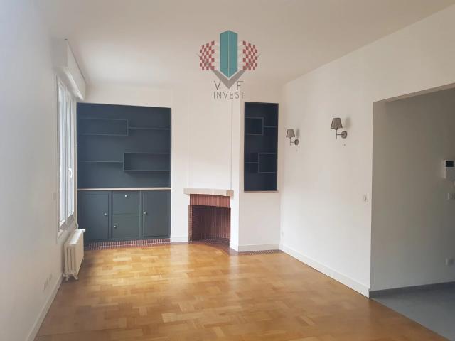 Appartement location à Évreux, Evreux