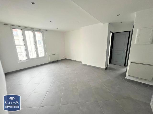 Appartement location à Brest, Bretagne
