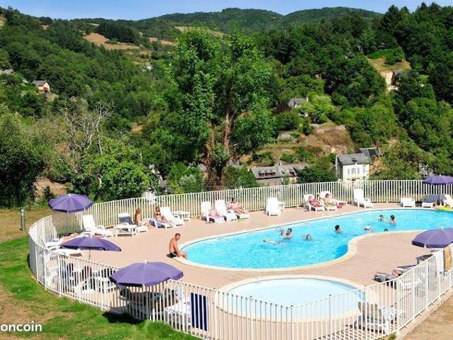 Appartement vente à Rodez, Entraygues-sur-truyère