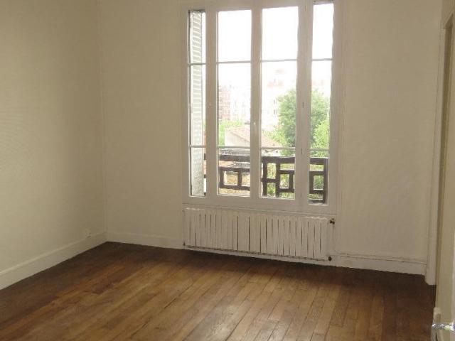 Appartement location à L'Haÿ-les-Roses, Choisy-le-roi