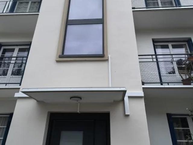 Appartement location à Toulouse