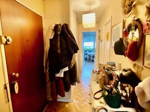 Appartement vente à Valenciennes