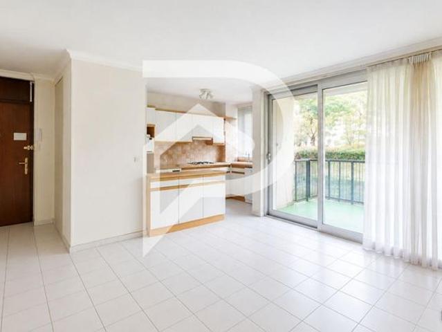Appartement vente à Saint-Germain-en-Laye, Marly-le-roi