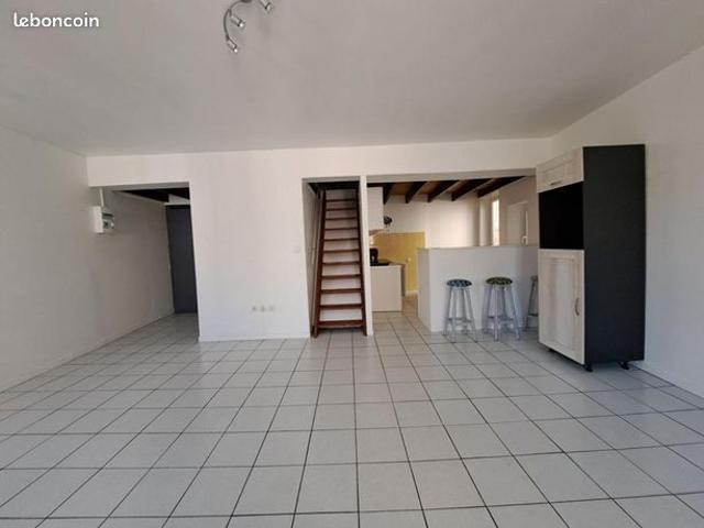 Appartement vente à Nyons, Montélimar