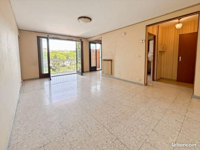 Appartement vente à Gap, Provence-Alpes-Côte d'Azur