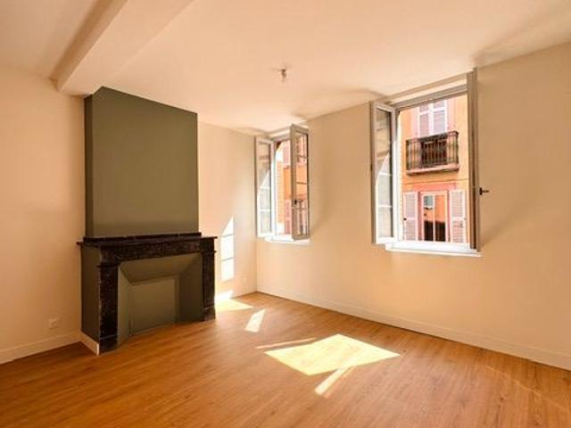 Appartement vente à Toulouse