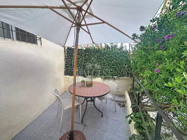 Appartement vente à Nice, Villefranche-sur-mer