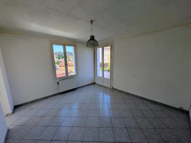 Appartement location à Arrondissement de Toulon, La Seyne-sur-mer