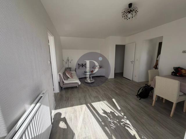 Appartement vente à Étampes, Etampes