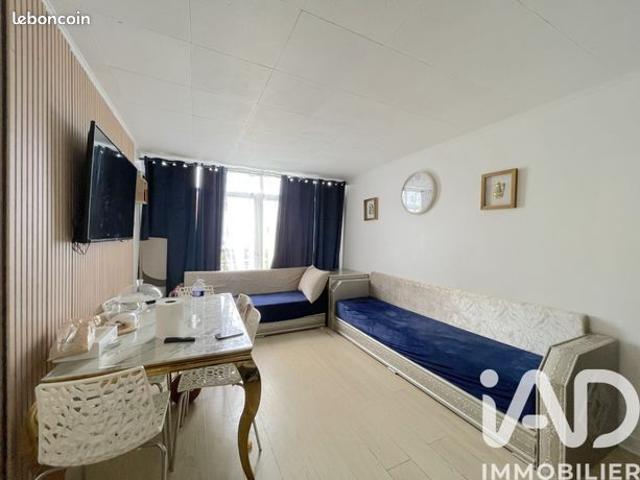 Appartement vente à Palaiseau, Savigny-sur-orge