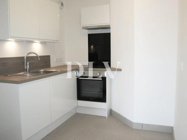 Appartement vente à Fontainebleau, Avon