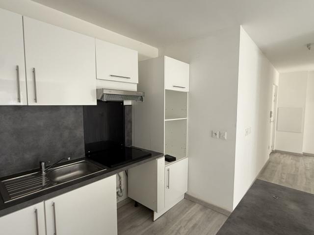 Appartement vente à Le Raincy, Neuilly-plaisance