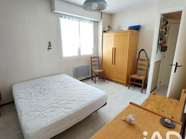 Appartement vente à Dax, Soorts-hossegor