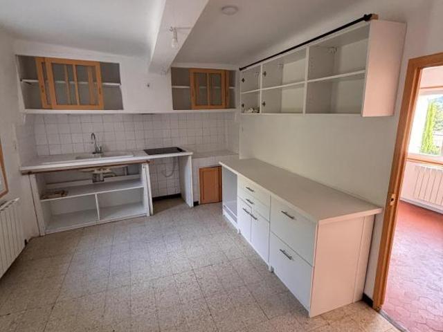 Appartement location à Forcalquier, Dauphin