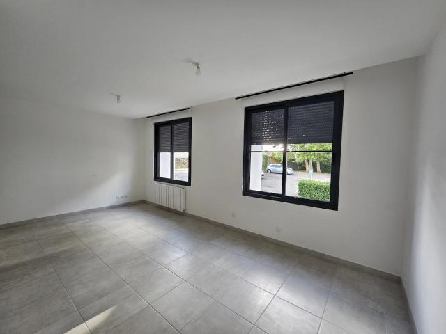 Appartement location à Châteaubriant-Ancenis, Châteaubriant