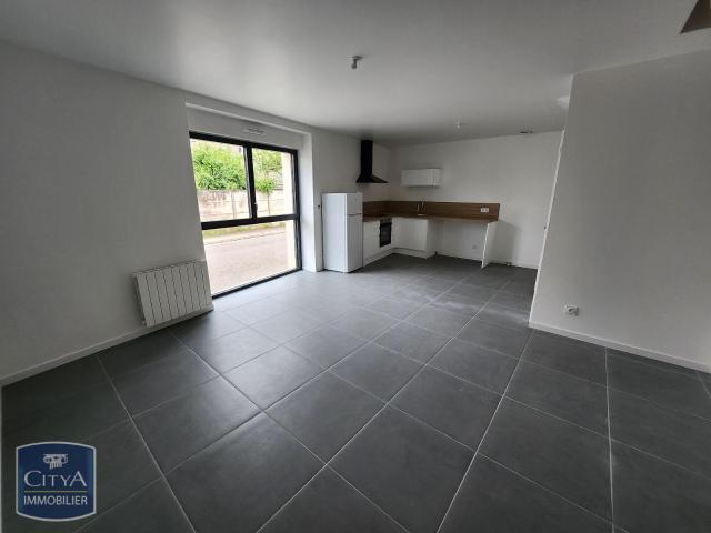 Appartement location à Orléans, Saint-pryvé-saint-mesmin