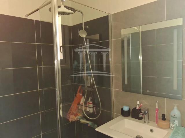Appartement location à Avignon, Sorgues