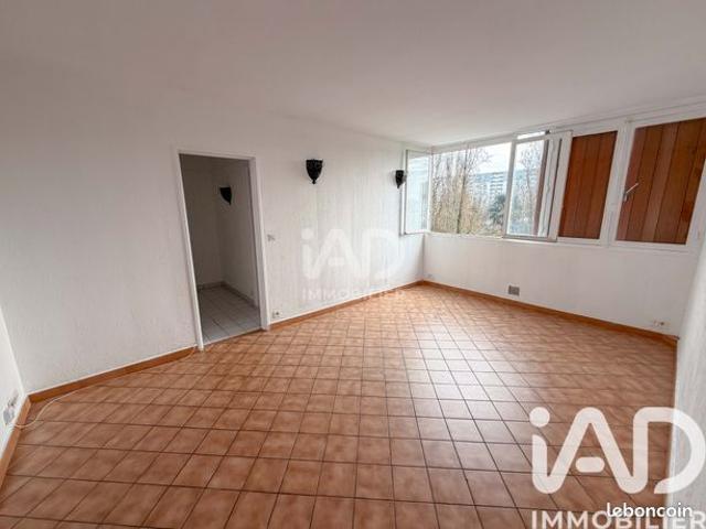 Appartement vente à Palaiseau, Savigny-sur-orge