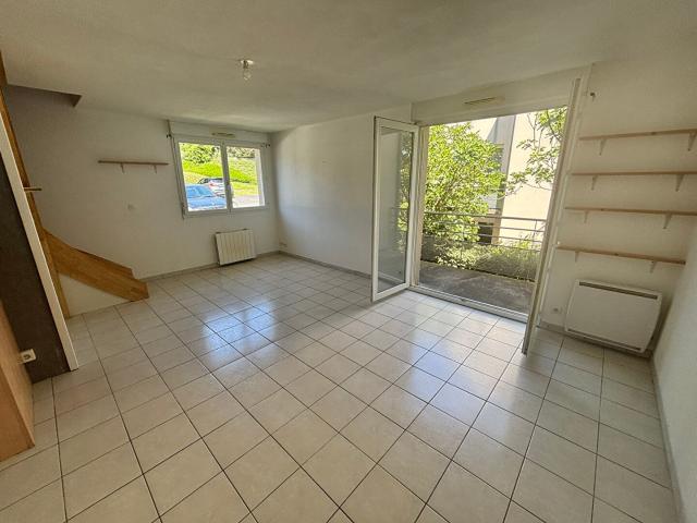 Appartement location à Rodez, Espalion