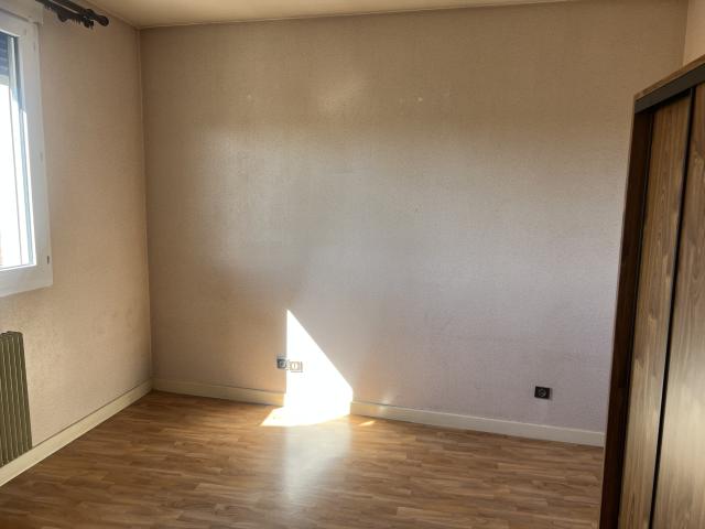 Appartement location à Beaurepaire, Isère