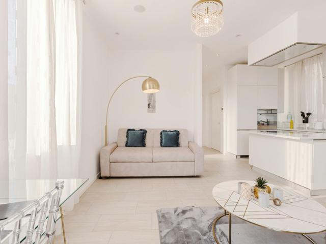 Appartement vente à Lyon, Rhône