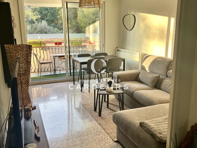 Appartement location à Aix-en-Provence, Aix-en-provence