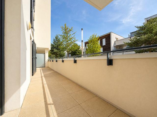 Appartement vente à Orléans, Saint-jean-de-braye