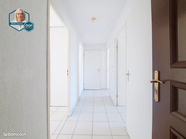 Appartement vente à Toulouse, Castelnau-d'estrétefonds