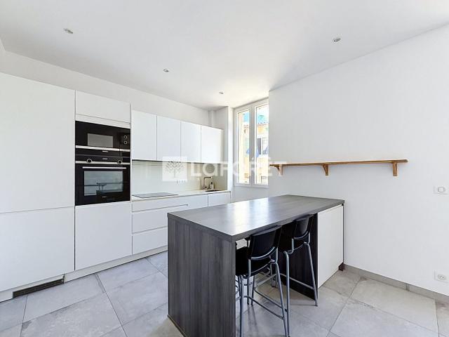 Appartement location à Colomars, Alpes-Maritimes