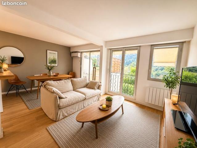 Appartement vente à Arrondissement de Draguignan, Saint-tropez