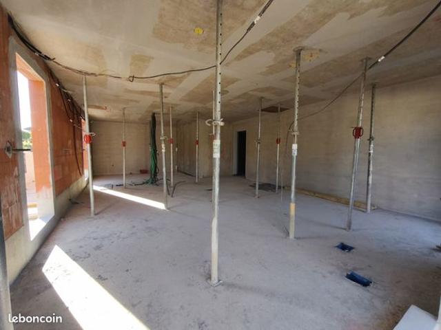 Appartement vente à Lyon, Rhône