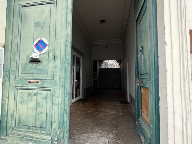 Appartement vente à Périgueux, Dordogne