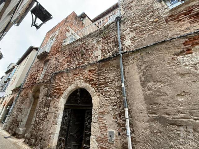 Appartement vente à Cahors