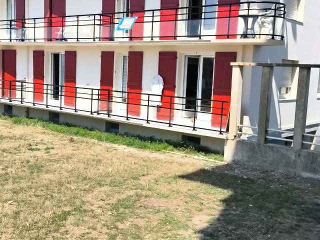 Appartement vente à Dax, Soorts-hossegor