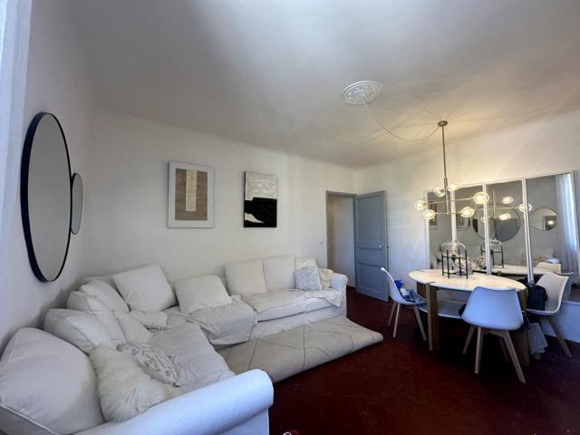Appartement location à Brignoles