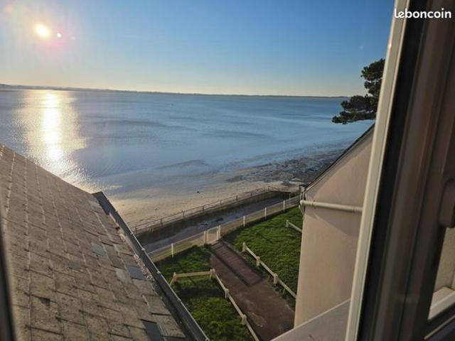 Appartement vente à Abbeville, Le Crotoy
