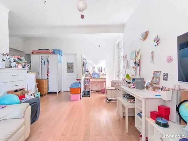 Appartement vente à Arrondissement de Draguignan, Fayence