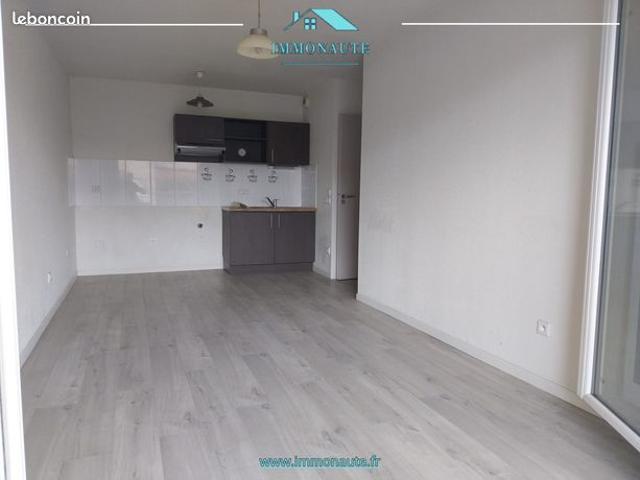 Appartement vente à Nyons, Montélimar