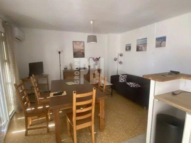 Appartement location à Arrondissement de Toulon, Le Pradet