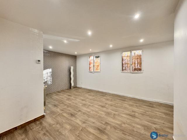 Appartement vente à Lamalgue, Toulon