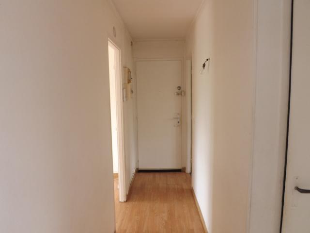 Appartement vente à Palaiseau, Savigny-sur-orge