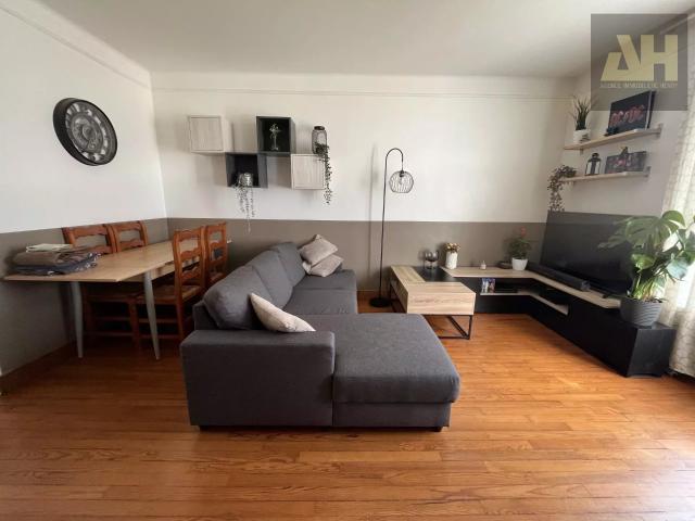 Appartement location à Brest, Bretagne