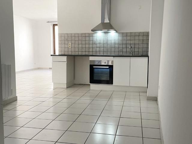 Appartement location à Perpignan