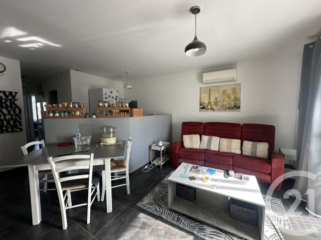 Appartement location à Montpellier, Lunel