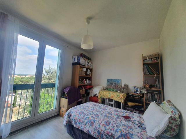 Appartement location à Avignon, Sorgues