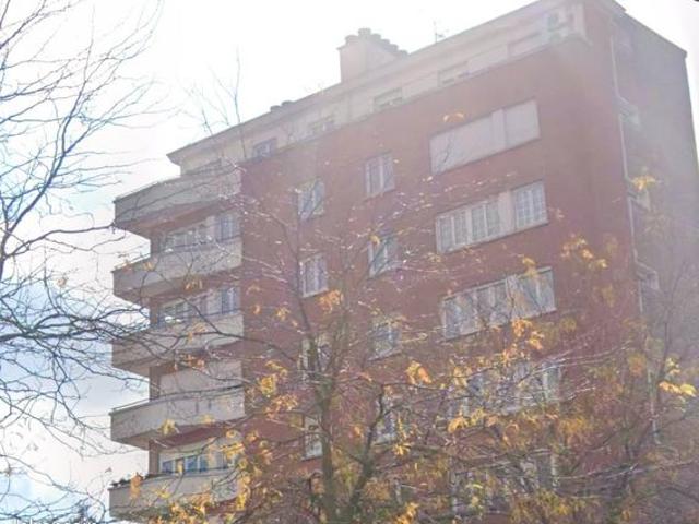 Appartement vente à Lille, Tourcoing