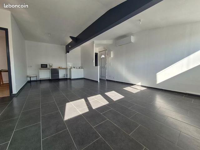 Appartement vente à Lille, Pérenchies